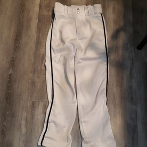 💥Champion Sports Youth Baseball Pants